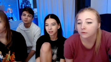 Sexual_Educat1on 26-07-2021 Porn 